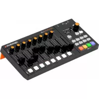 Fatar-Studiologic SL MIXFACE