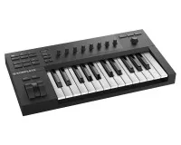 Native Instruments Komplete Kontrol A25