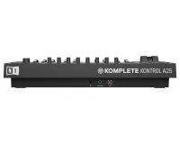 Native Instruments Komplete Kontrol A25