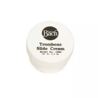Bach 1880