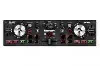 Numark DJ2GO2 TOUCH