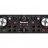 Numark DJ2GO2 TOUCH