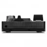 Numark DJ2GO2 TOUCH