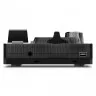Numark DJ2GO2 TOUCH