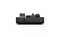 Numark DJ2GO2 TOUCH