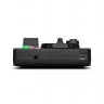 Numark DJ2GO2 TOUCH