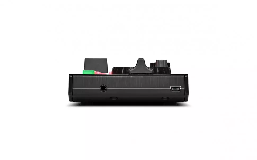 Numark DJ2GO2 TOUCH
