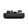 Numark DJ2GO2 TOUCH