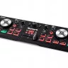 Numark DJ2GO2 TOUCH
