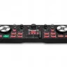 Numark DJ2GO2 TOUCH