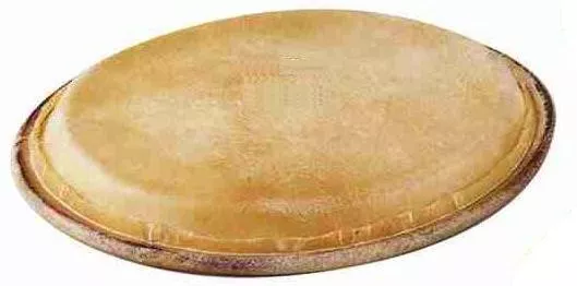 DB Percussion BOBH01-85 DB Percussion BOBH01-85