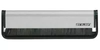 Reloop Carbon Fibre Cleaner