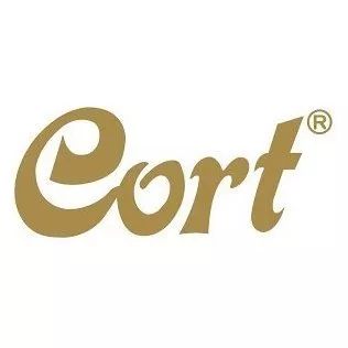 Cort Machine Head for KX300 Etched Cort Machine Head for KX300 Etched