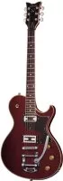 Schecter SOLO VINTAGE STC