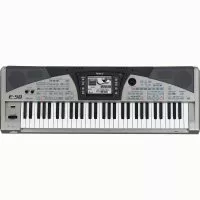 Roland Е50