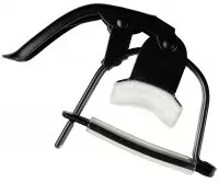 Maxtone GC500BC
