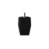 Marshall Electronics MXL FR-401M