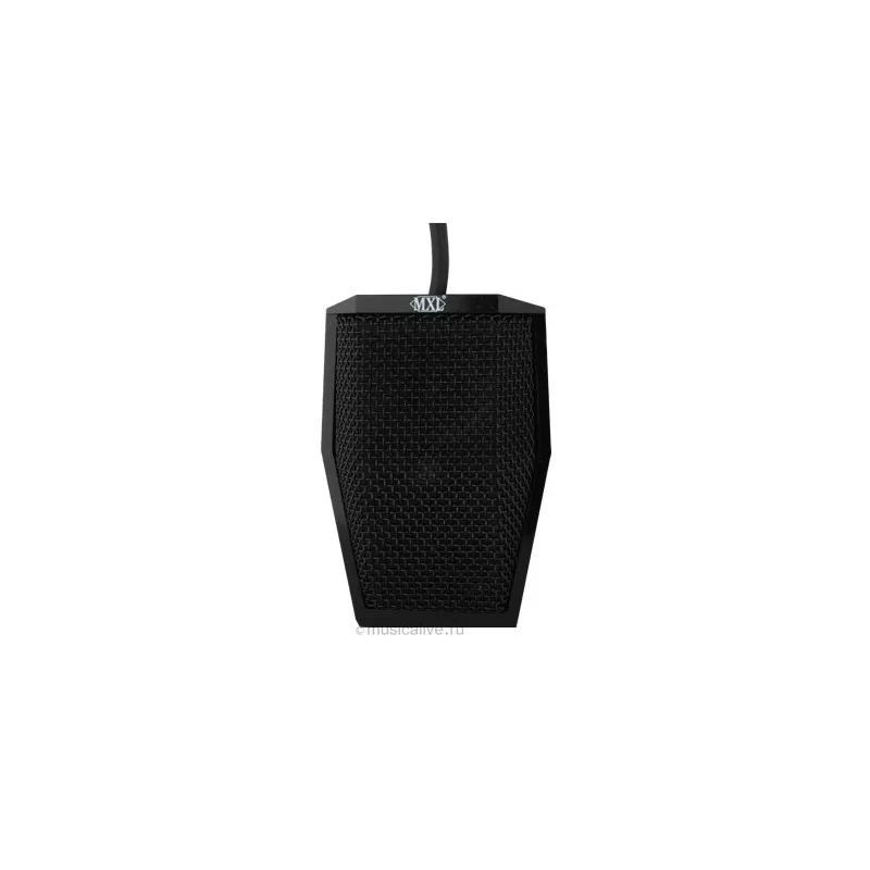 Marshall Electronics MXL FR-401M Marshall Electronics MXL FR-401M