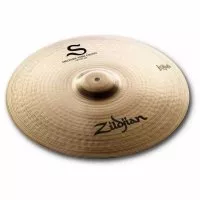 Zildjian 18&quot; S MEDIUM THIN CRASH