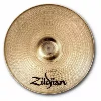 Zildjian 18&quot; S MEDIUM THIN CRASH