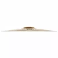 Zildjian 18&quot; S MEDIUM THIN CRASH