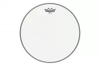 Remo EMPEROR 14' HAZY SNARE SIDE