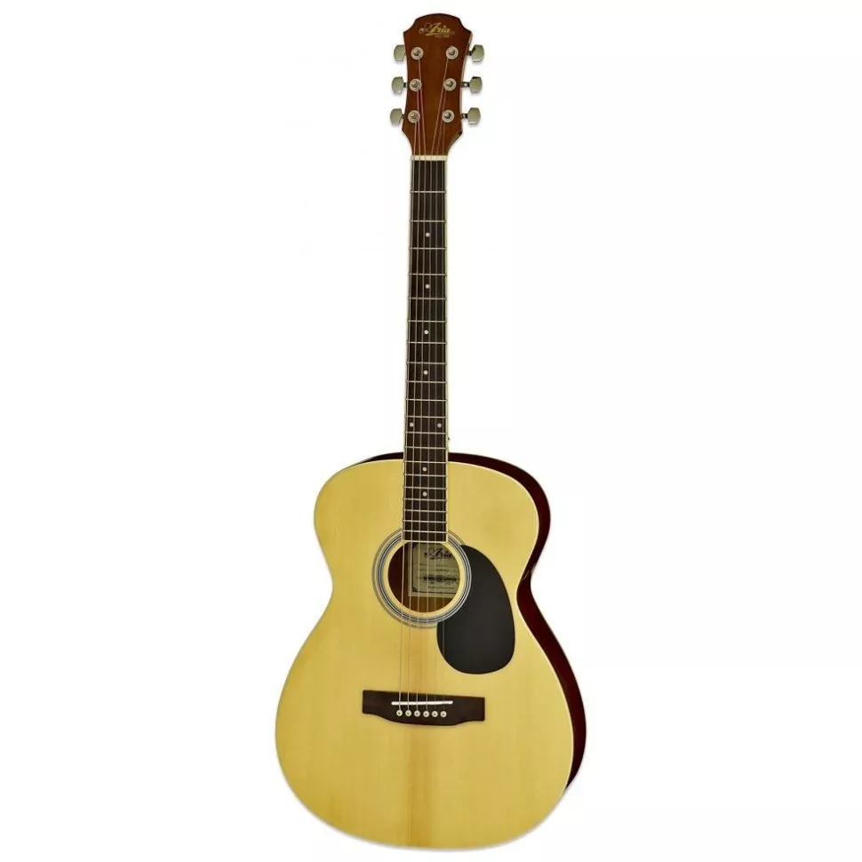Aria AFN-15 N Aria AFN-15 N