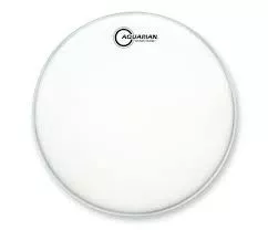 Aquarian TC10 Aquarian TC10