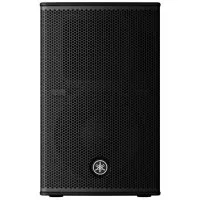 Yamaha DHR10
