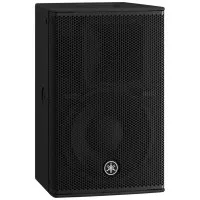 Yamaha DHR10