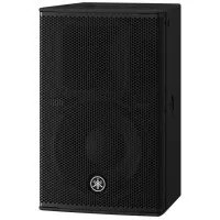 Yamaha DHR10