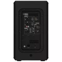 Yamaha DHR10