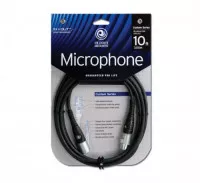 Planet Waves PWMD05