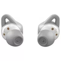 V-Moda HEXM-PR-WH HEXAMOVE
