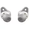 V-Moda HEXM-PR-WH HEXAMOVE
