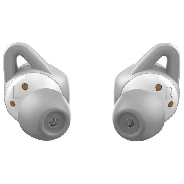 V-Moda HEXM-PR-WH HEXAMOVE