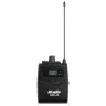 DV audio WMS-24B
