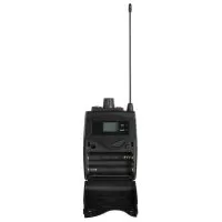 DV audio WMS-24B