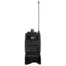 DV audio WMS-24B