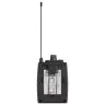 DV audio WMS-24B