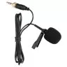 DV audio WMS-24B