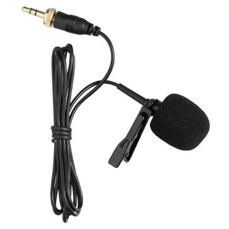 DV audio WMS-24B
