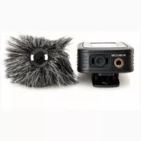 Saramonic Blink500 Pro TX