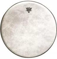 Remo FA051000