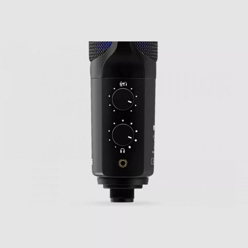 Rode NT-USB+