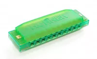 Hohner HAPPY Green C