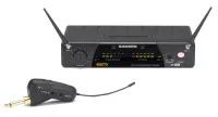 Samson AIRLINE 77 GUITAR SYSTEM (FENDER TYPE)