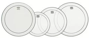 Remo PP0312PS Remo PP0312PS