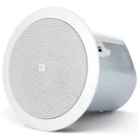 JBL CONTROL 24CT Micro+