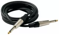 RockCable RCL30205D7 С